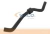 SEAT 1K0121096AB Radiator Hose